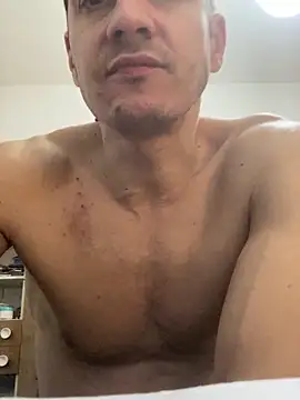 slabyhrac online show from February 14, 3:03 am