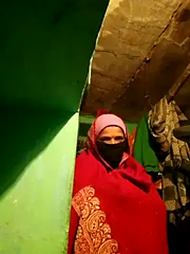 Jyoti sekh online show from January 8, 5:26 pm