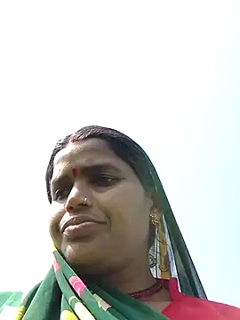 Jyoti sekh online show from February 14, 4:20 am