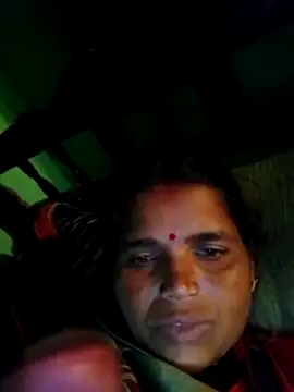 Jyoti sekh online show from March 4, 8:48 pm