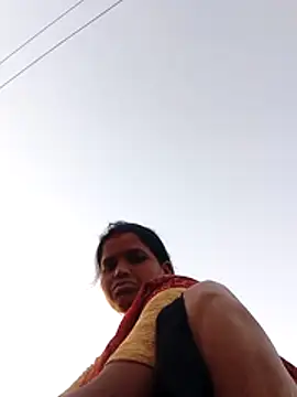 Jyoti sekh online show from May 23, 12:16 am