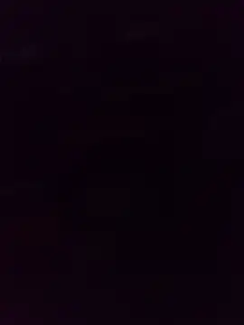 ravi18122 online show from June 14, 5:48 pm
