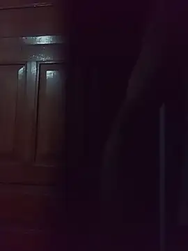 ravi18122 online show from June 15, 7:27 pm