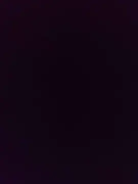ravi18122 online show from June 26, 7:07 pm