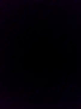 ravi18122 online show from July 23, 6:28 pm