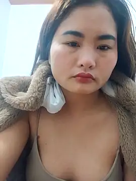 Sweet--Sexy online show from January 6, 7:17 pm