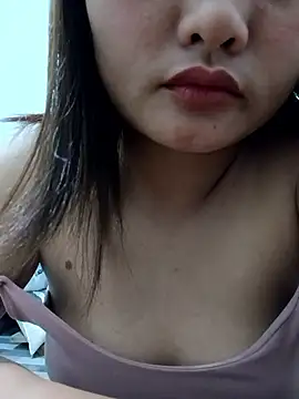 Sweet--Sexy online show from February 26, 10:31 pm