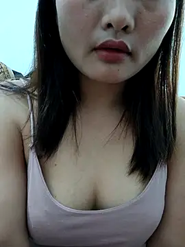 Sweet--Sexy online show from April 1, 7:53 am