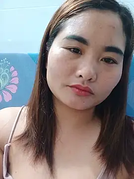 Sweet--Sexy online show from May 18, 9:20 pm