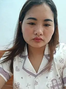 Sweet--Sexy online show from June 26, 1:37 pm