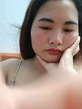 Sweet--Sexy online show from July 13, 2:42 pm