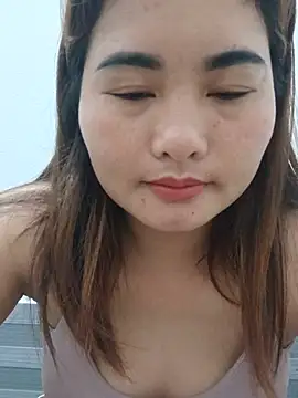 Sweet--Sexy online show from July 17, 7:41 pm
