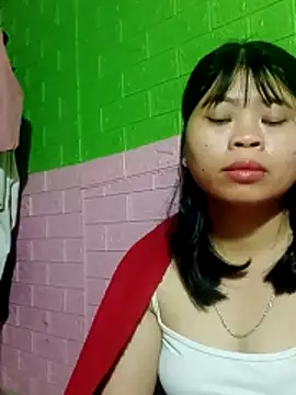 Lucky-cat68 online show from January 6, 11:29 pm