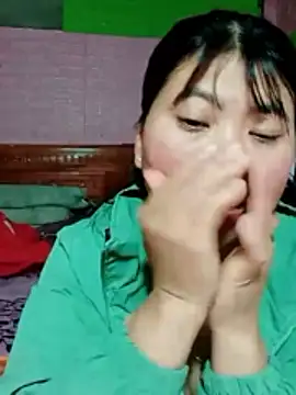 Lucky-cat68 online show from January 8, 2:19 pm