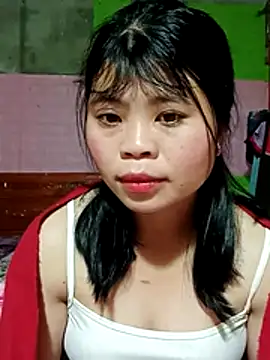 Lucky-cat68 online show from January 10, 7:21 am