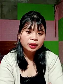 Lucky-cat68 online show from January 15, 1:48 pm