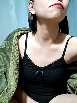 Wily-06 online show from February 1, 1:53 pm