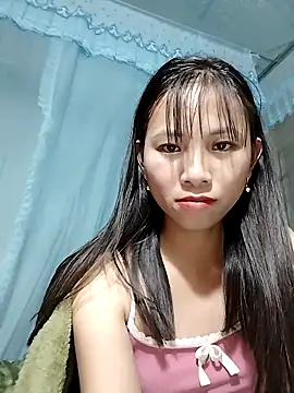 Wily-06 online show from February 3, 9:47 am