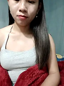 Wily-06 online show from March 10, 10:42 am