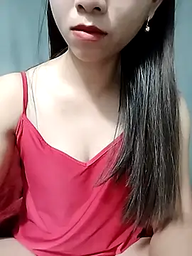 Wily-06 online show from March 11, 8:31 am