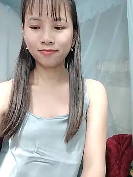 Wily-06 online show from March 13, 7:26 am