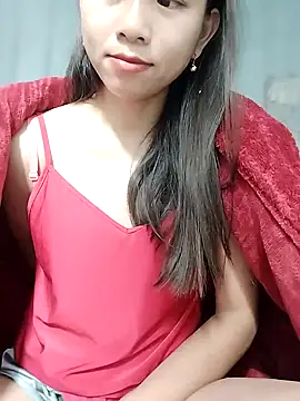 Wily-06 online show from March 13, 11:11 pm