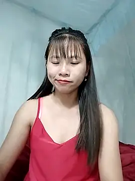 Wily-06 online show from March 17, 7:33 am