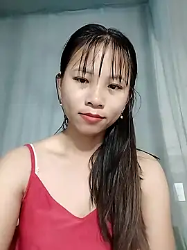 Wily-06 online show from March 23, 10:03 pm