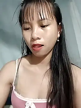 Wily-06 online show from March 29, 2:22 am