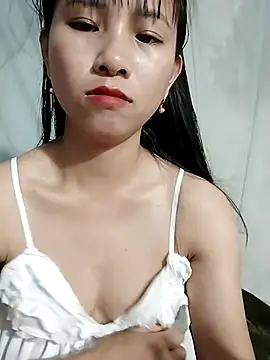 Wily-06 online show from March 31, 5:52 am