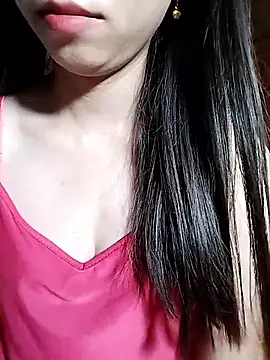 Wily-06 online show from April 6, 11:16 pm