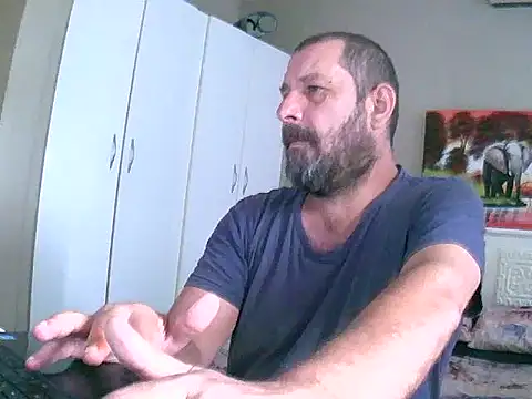 palmview2 online show from February 16, 7:26 am