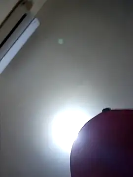 Snapshot of rulpi1313 chatting on February 7, 2:32 pm rulpi1313 online show from February 7, 2:32 pm