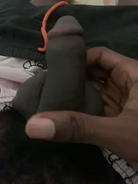 lickpussy 999999 online show from February 6, 2:42 pm