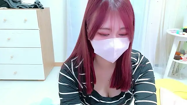 vYuNav online show from March 16, 9:13 am