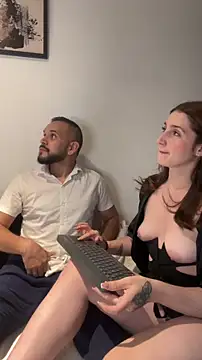 Snapshot of Dante_gadel chatting on March 4, 8:59 pm Dante gadel online show from March 4, 8:59 pm