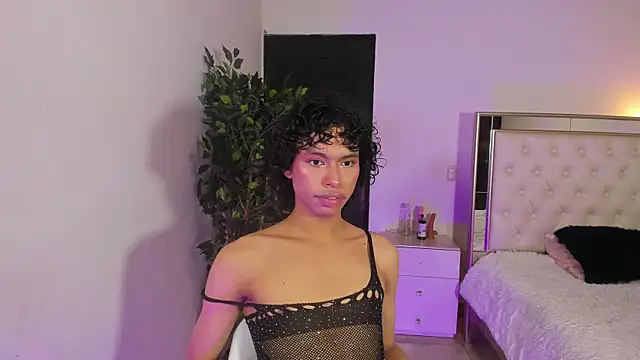 Im FelixHunter online show from April 9, 11:26 am