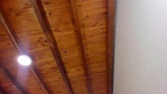 Im FelixHunter online show from April 14, 11:27 am