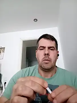 GrowledTyndale online show from April 2, 2:15 pm