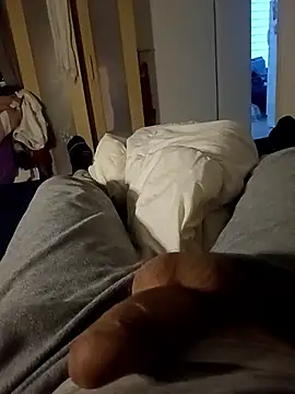 GrowledTyndale online show from April 21, 8:53 am