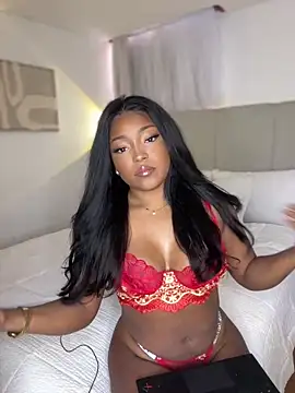 Snapshot of Soler_magnet chatting on February 2, 7:34 pm Soler magnet online show from February 2, 7:34 pm