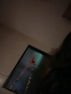 Soler magnet online show from March 22, 1:20 am