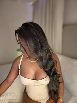 Soler magnet online show from April 11, 10:03 pm