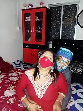 Jaan-pakhi online show from January 14, 3:17 pm