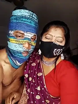 Jaan-pakhi online show from January 16, 3:27 pm