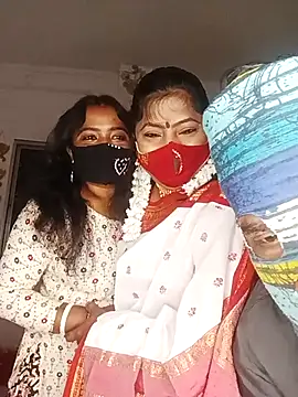 Jaan-pakhi online show from February 6, 3:15 pm