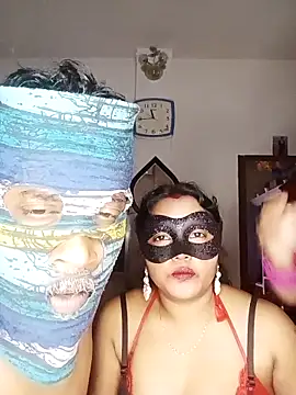 Jaan-pakhi online show from February 13, 6:15 pm