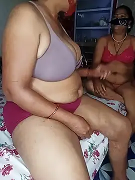 Jaan-pakhi online show from April 5, 11:29 am