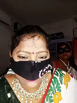 Jaan-pakhi online show from April 9, 5:18 am