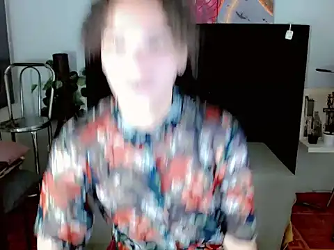 sora jun online show from February 14, 2:47 pm